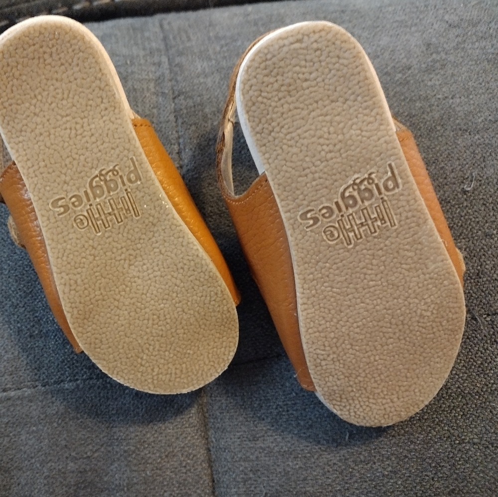Shoes - Picture 2 of 2